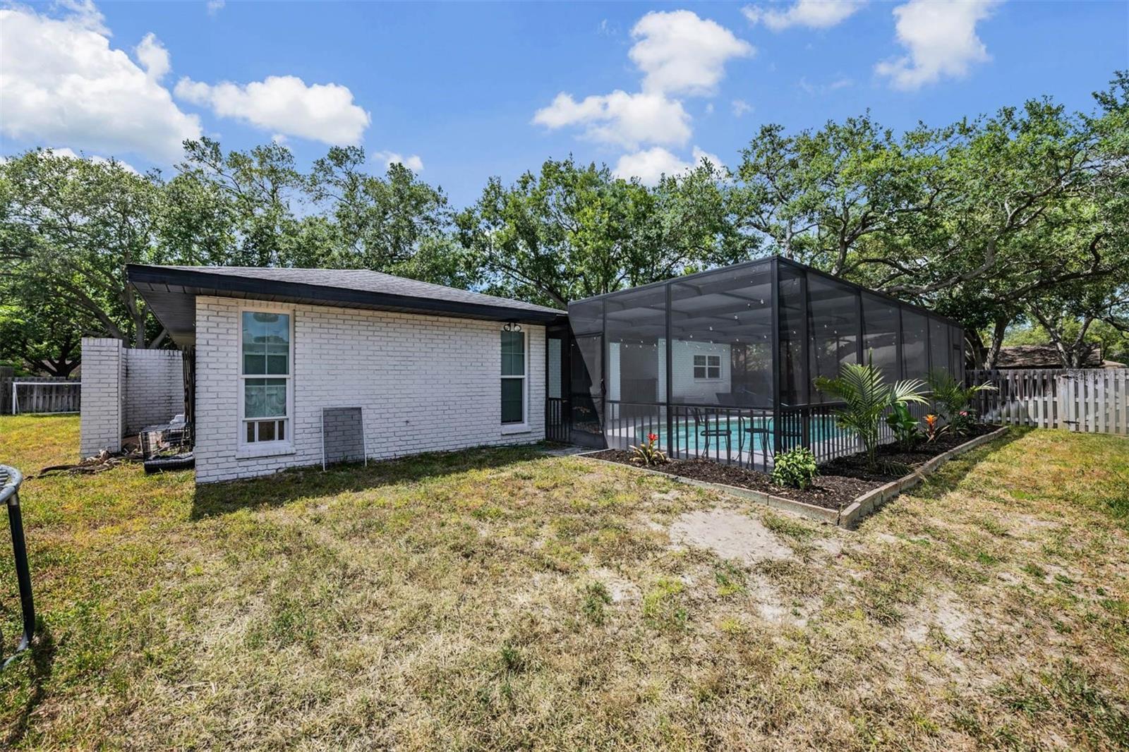 848 HILLSIDE DR, PALM HARBOR, FL, 34683