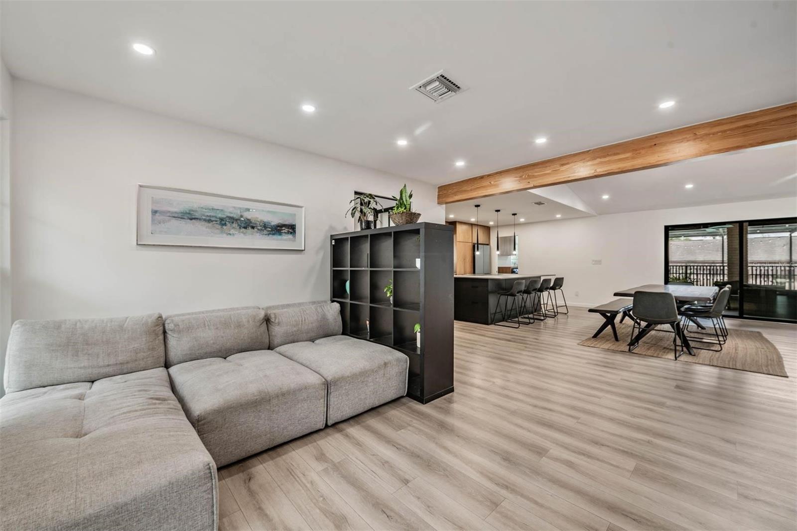 848 HILLSIDE DR, PALM HARBOR, FL, 34683