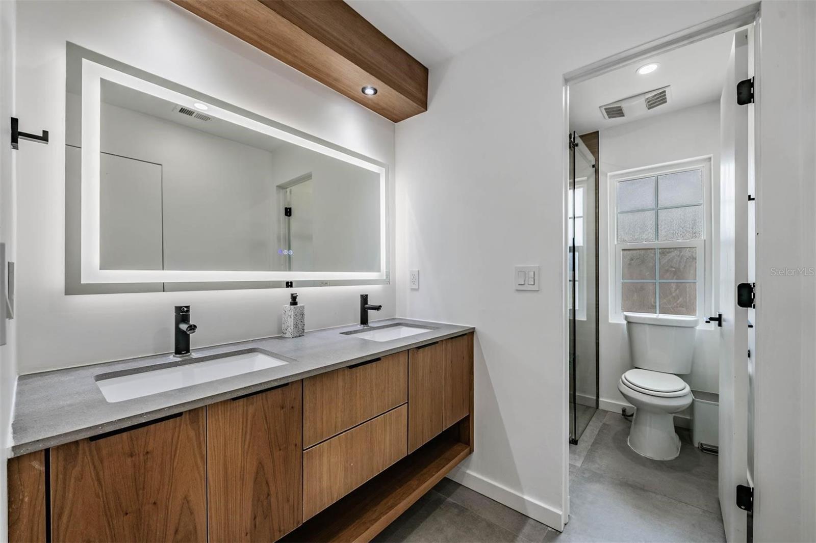 848 HILLSIDE DR, PALM HARBOR, FL, 34683