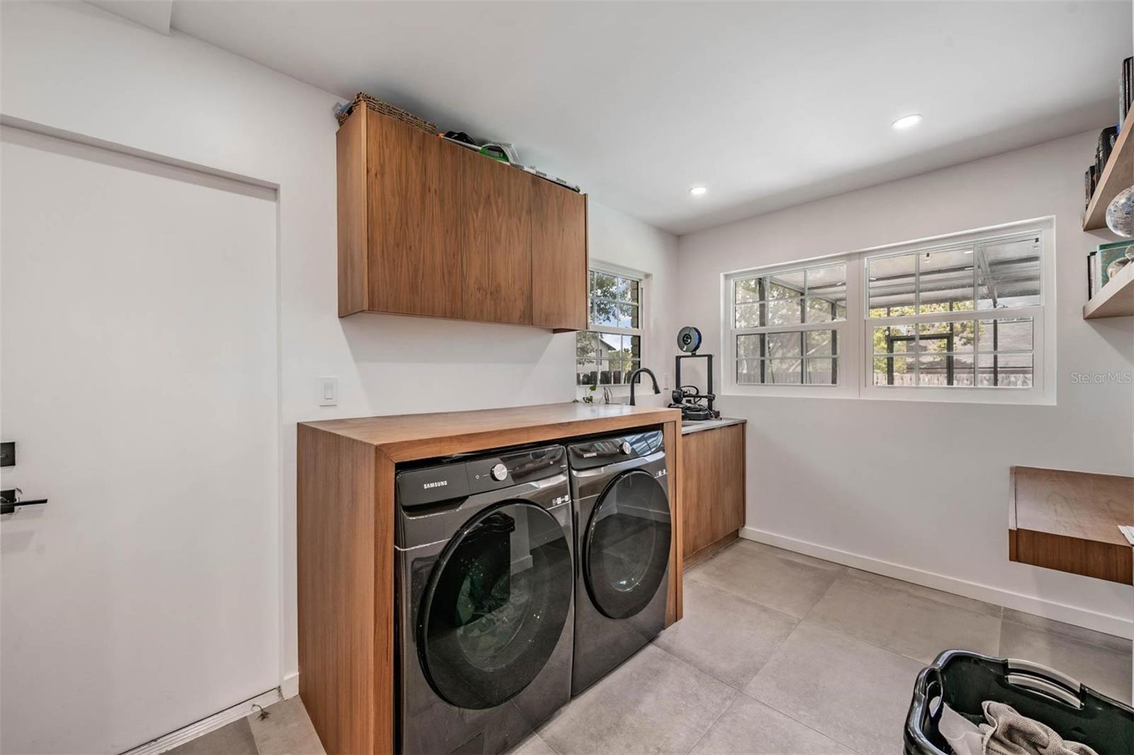 848 HILLSIDE DR, PALM HARBOR, FL, 34683