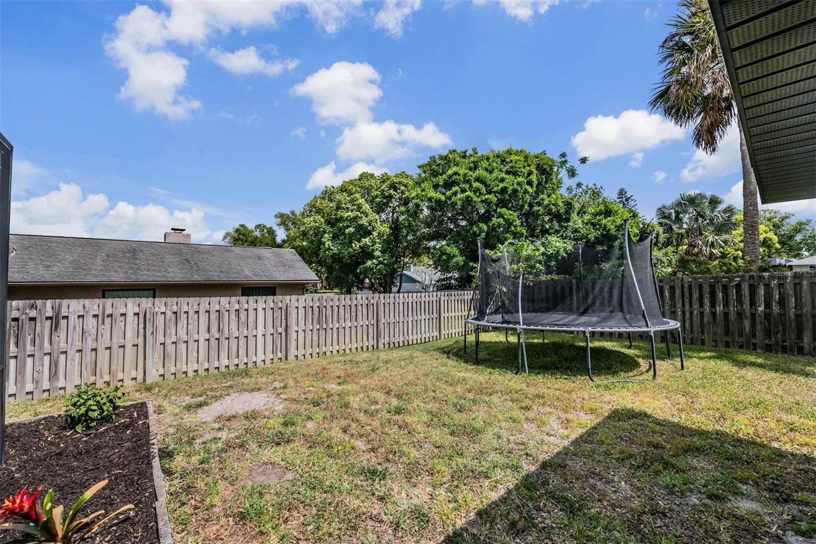 848 HILLSIDE DR, PALM HARBOR, FL, 34683