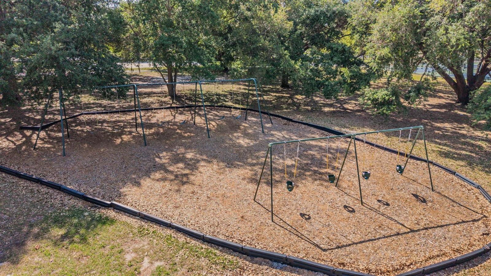 848 HILLSIDE DR, PALM HARBOR, FL, 34683