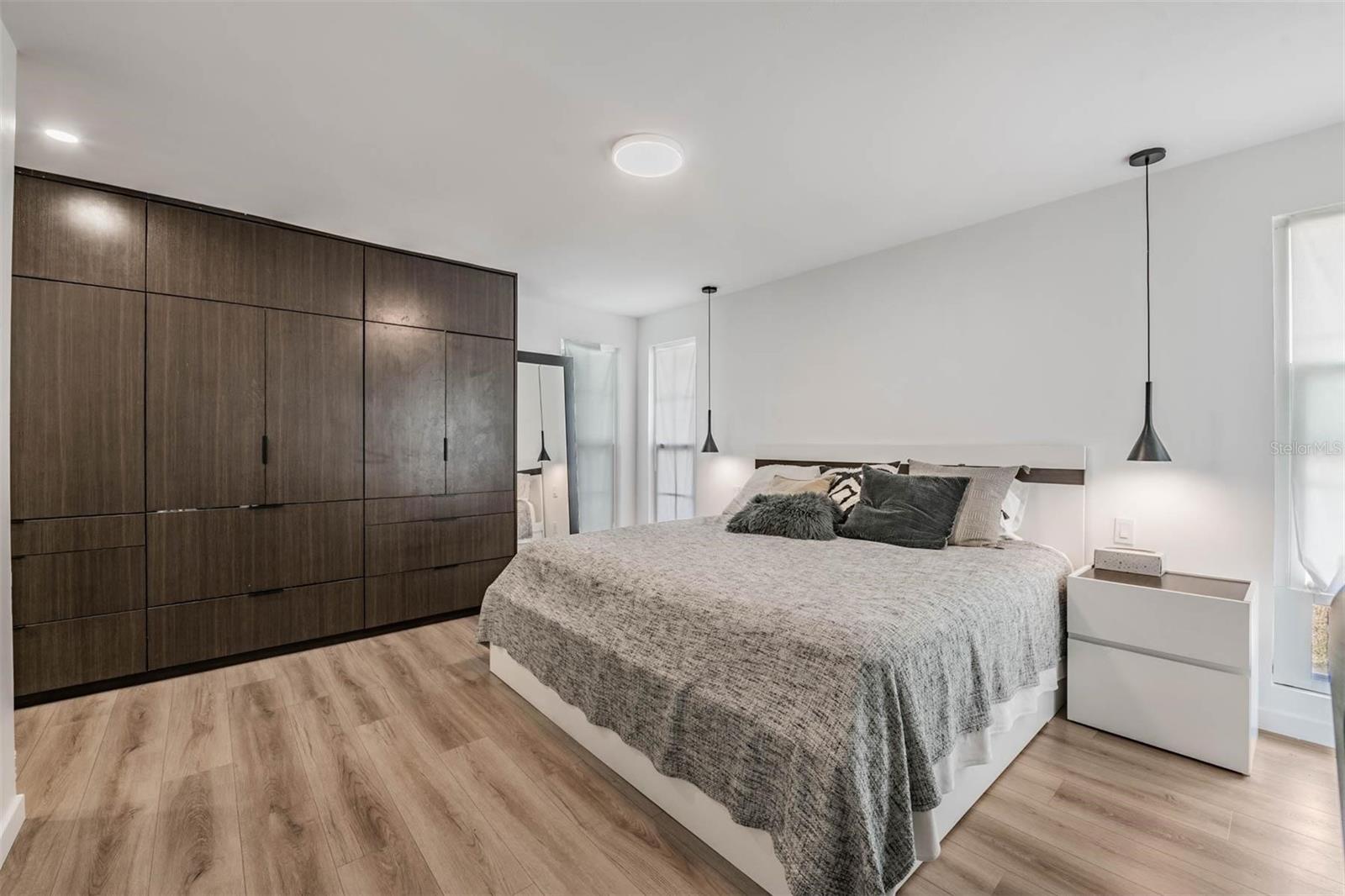 848 HILLSIDE DR, PALM HARBOR, FL, 34683