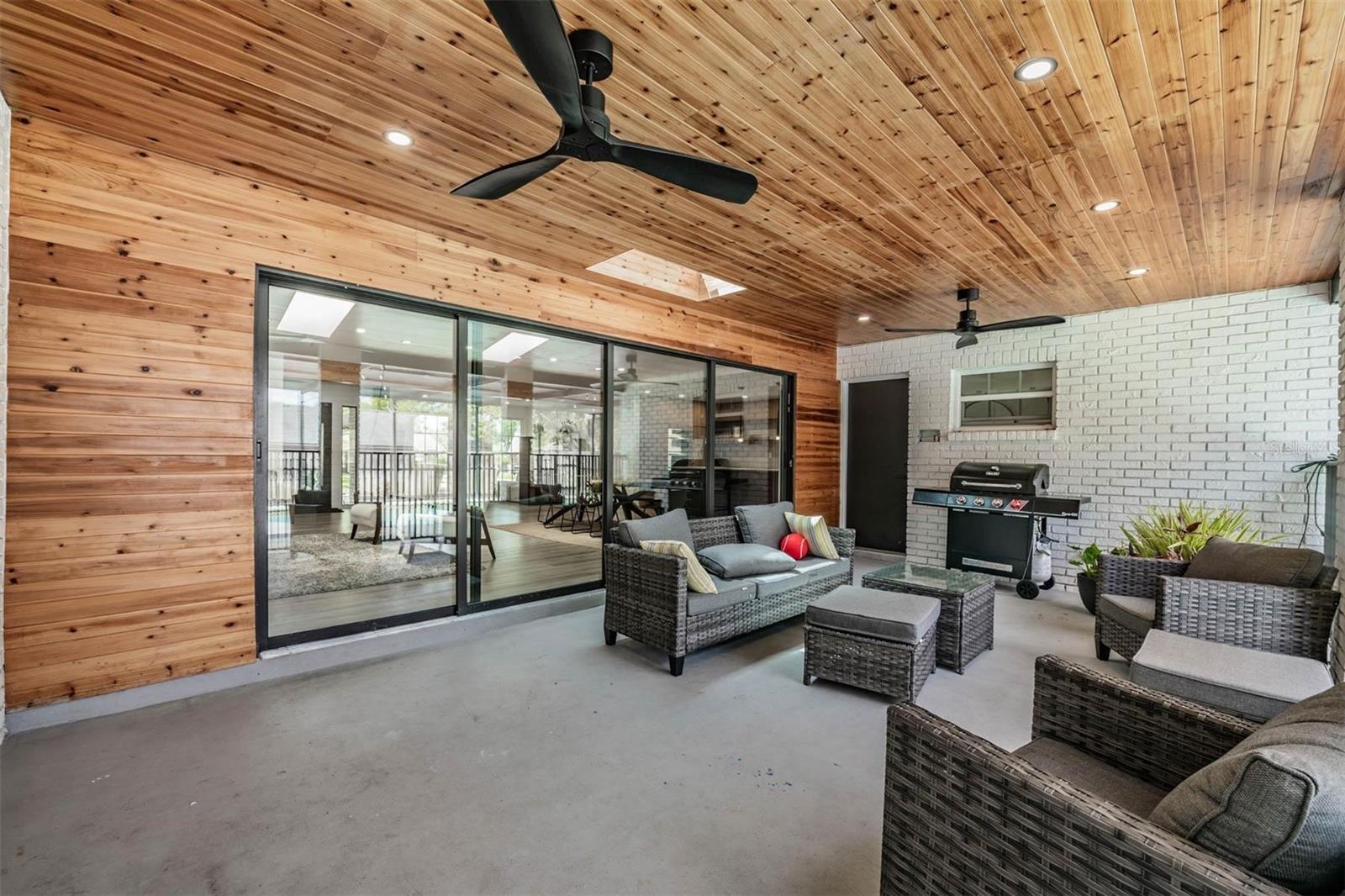 848 HILLSIDE DR, PALM HARBOR, FL, 34683