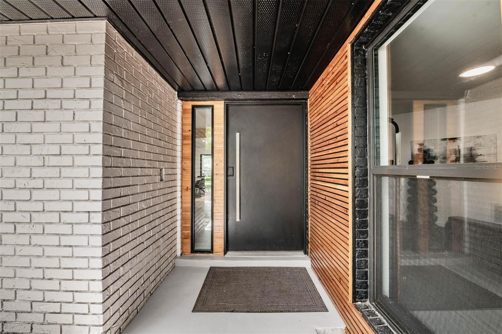 848 HILLSIDE DR, PALM HARBOR, FL, 34683