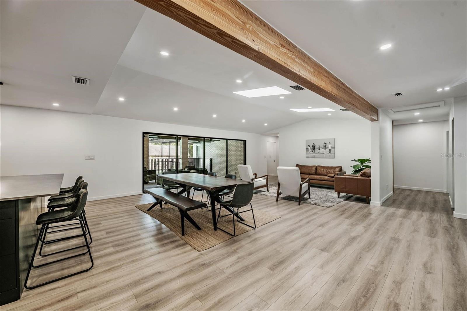 848 HILLSIDE DR, PALM HARBOR, FL, 34683