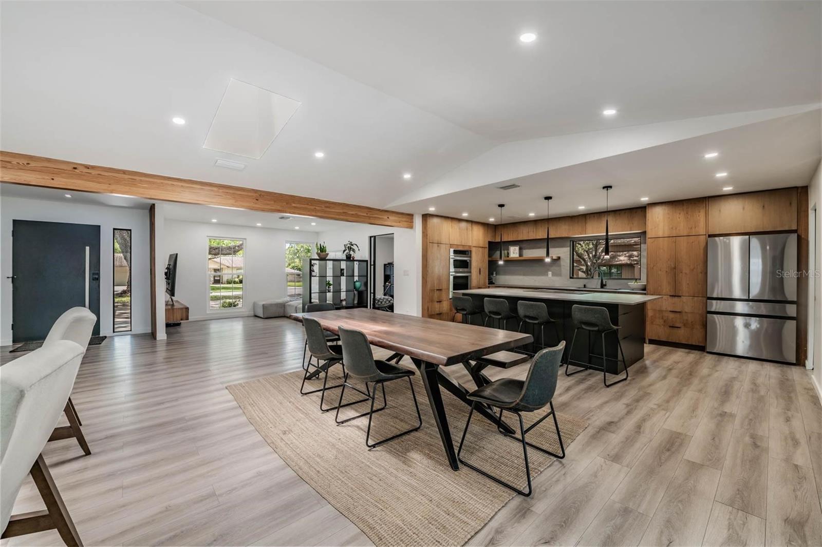 848 HILLSIDE DR, PALM HARBOR, FL, 34683