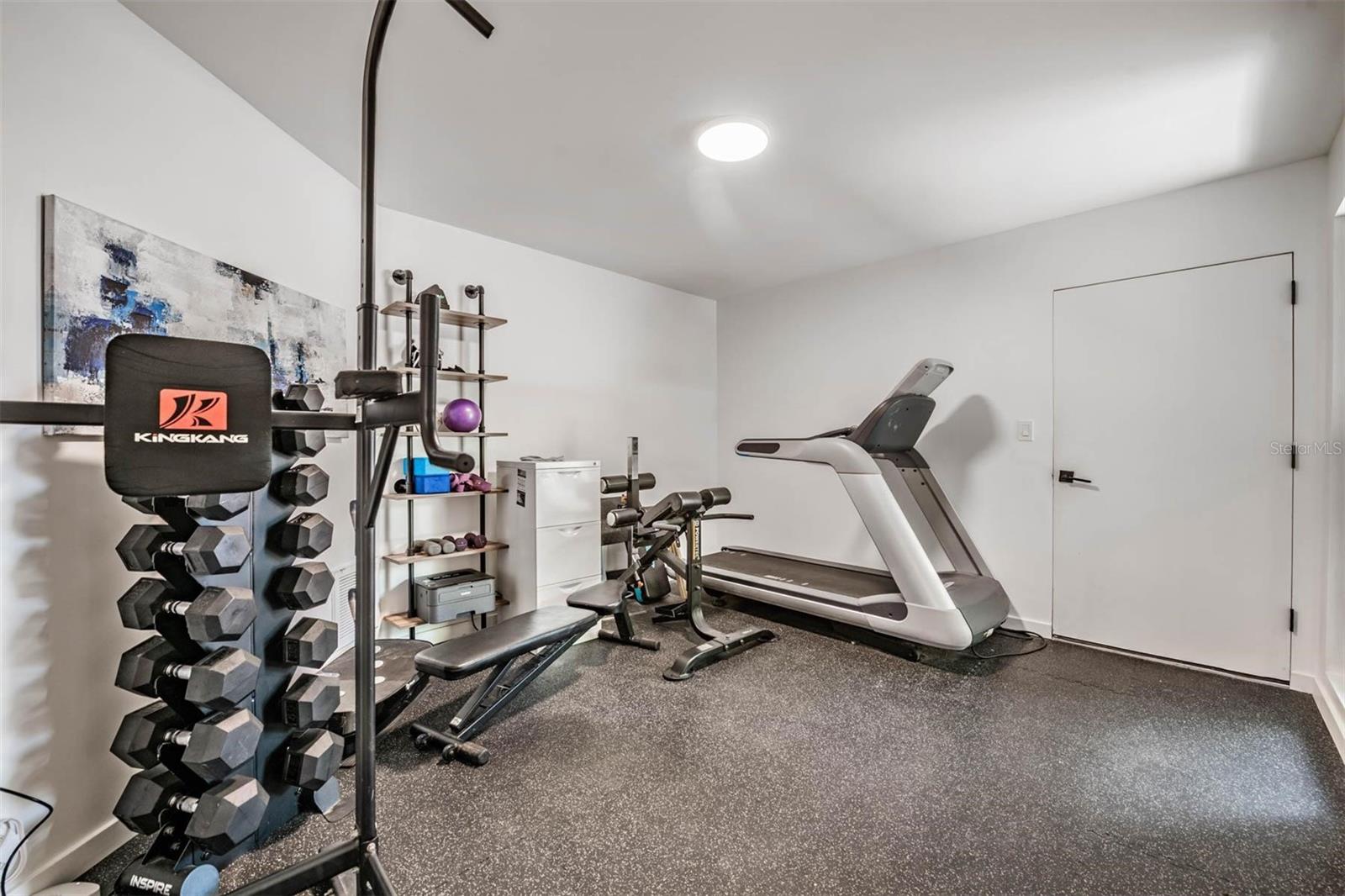 848 HILLSIDE DR, PALM HARBOR, FL, 34683