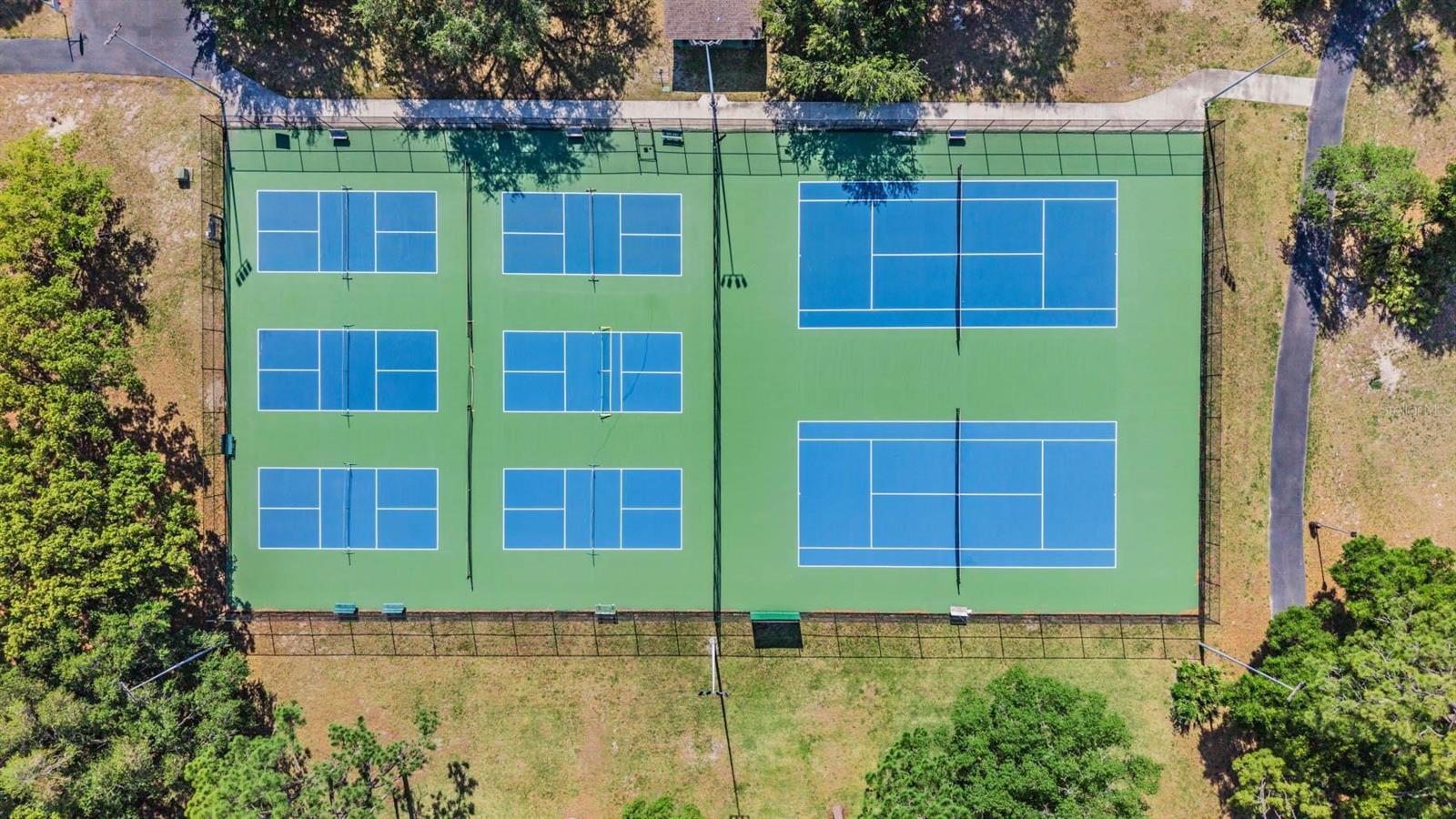 848 HILLSIDE DR, PALM HARBOR, FL, 34683