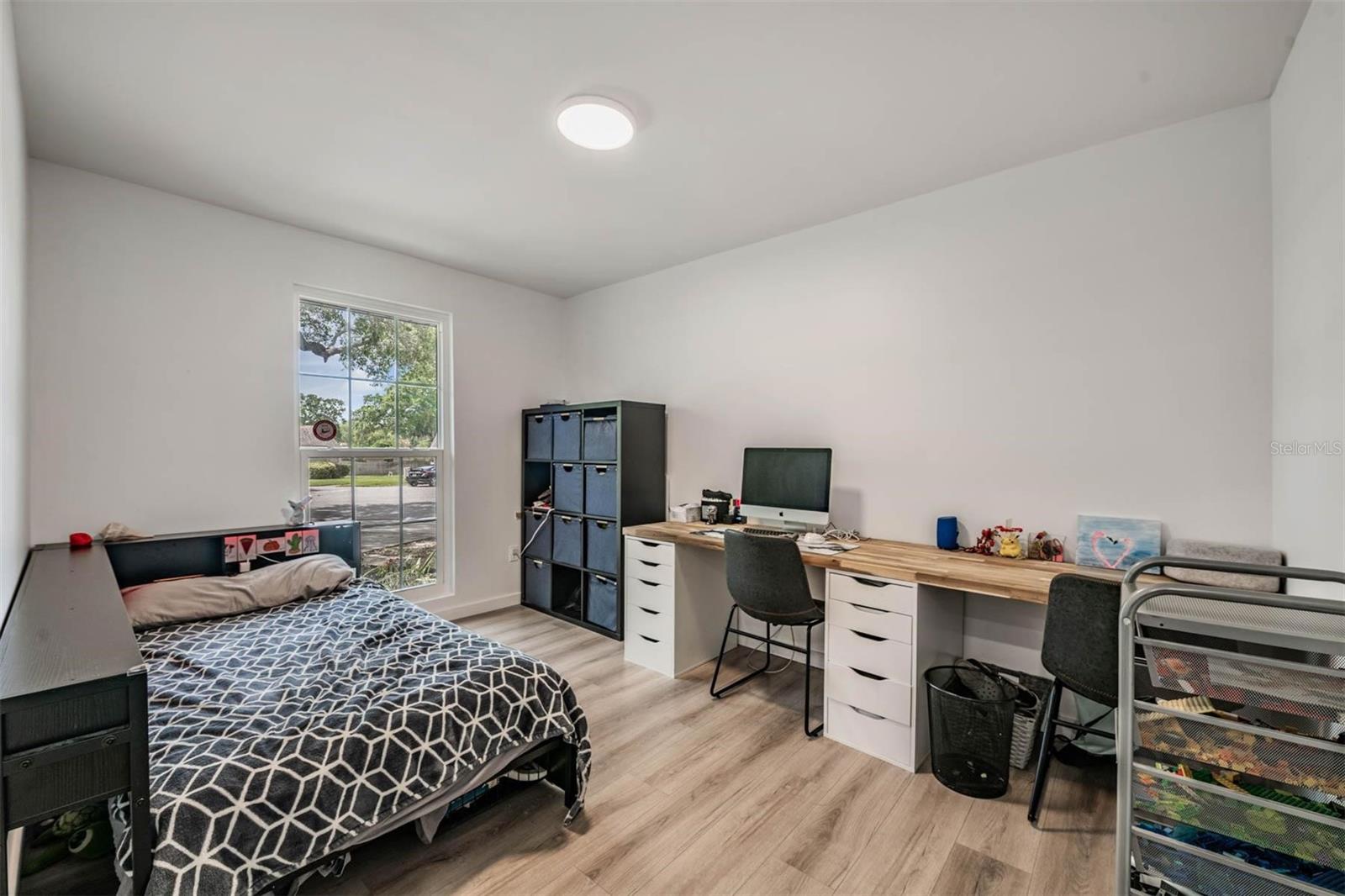 848 HILLSIDE DR, PALM HARBOR, FL, 34683