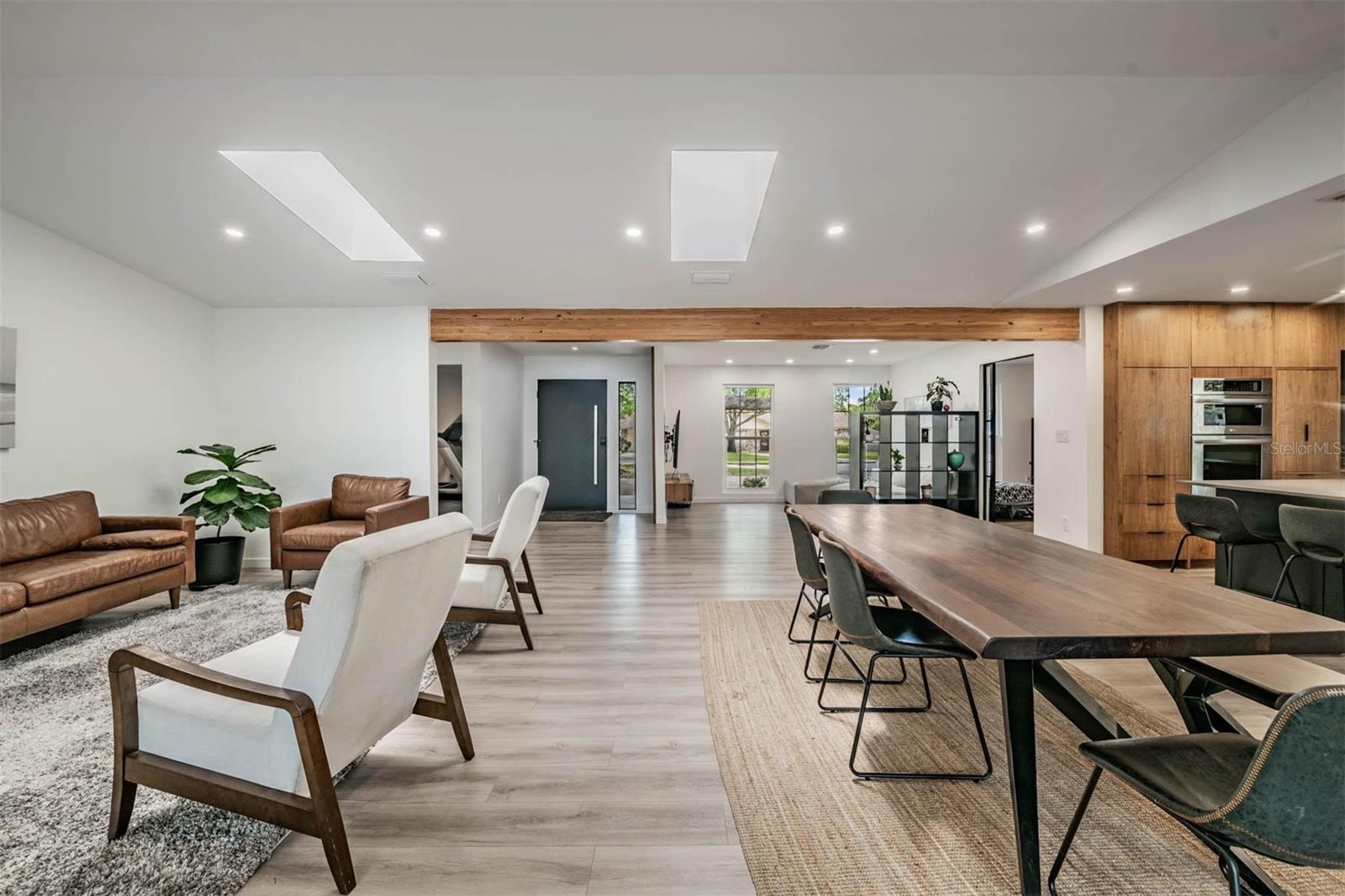 848 HILLSIDE DR, PALM HARBOR, FL, 34683