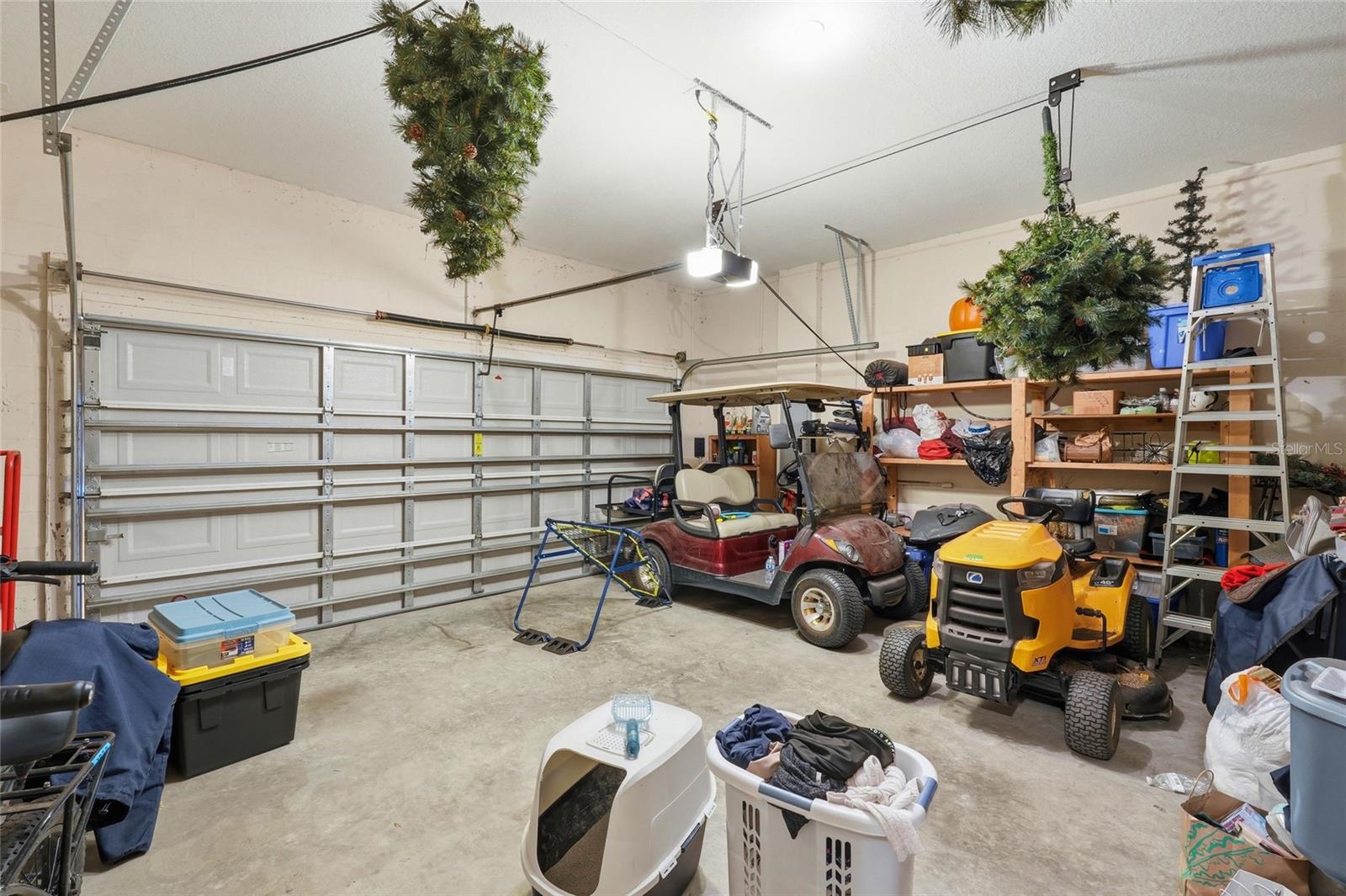 6104 SPENCER PARRISH RD, PARRISH, FL, 34219