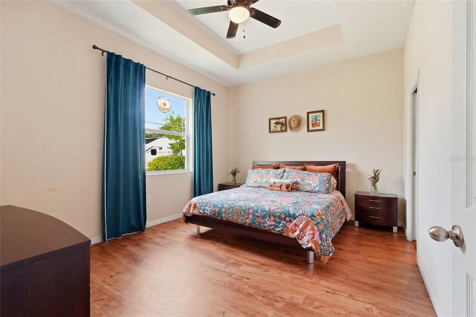 6104 SPENCER PARRISH RD, PARRISH, FL, 34219