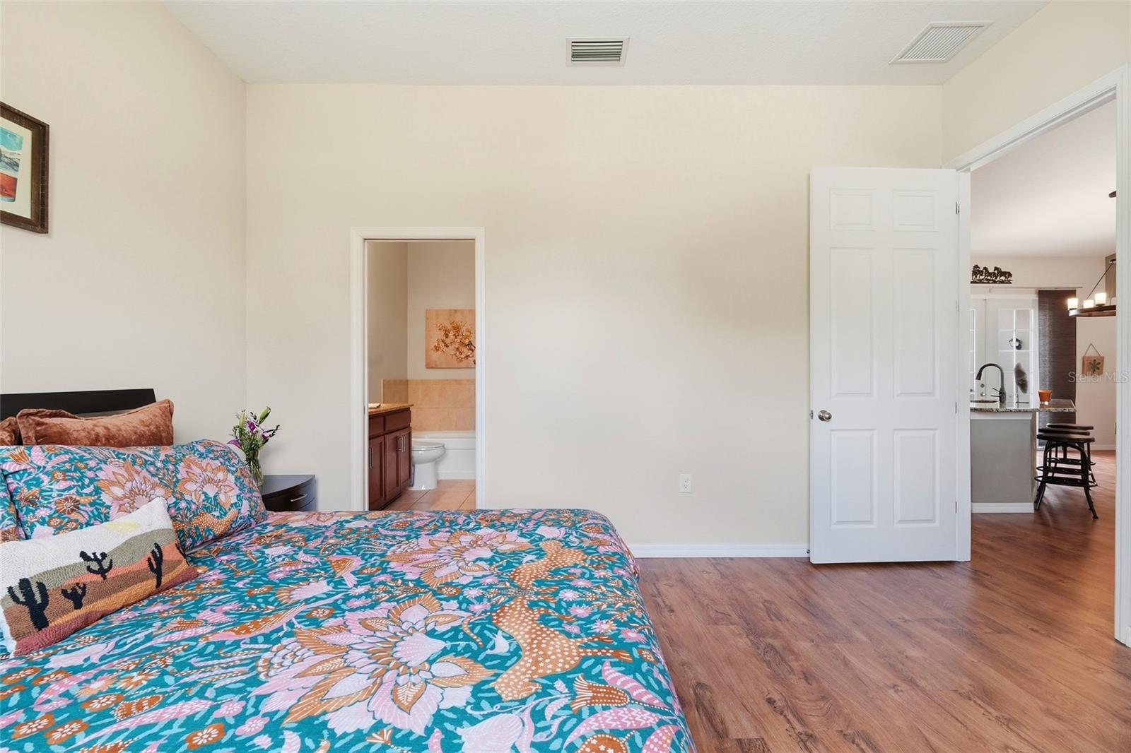 6104 SPENCER PARRISH RD, PARRISH, FL, 34219