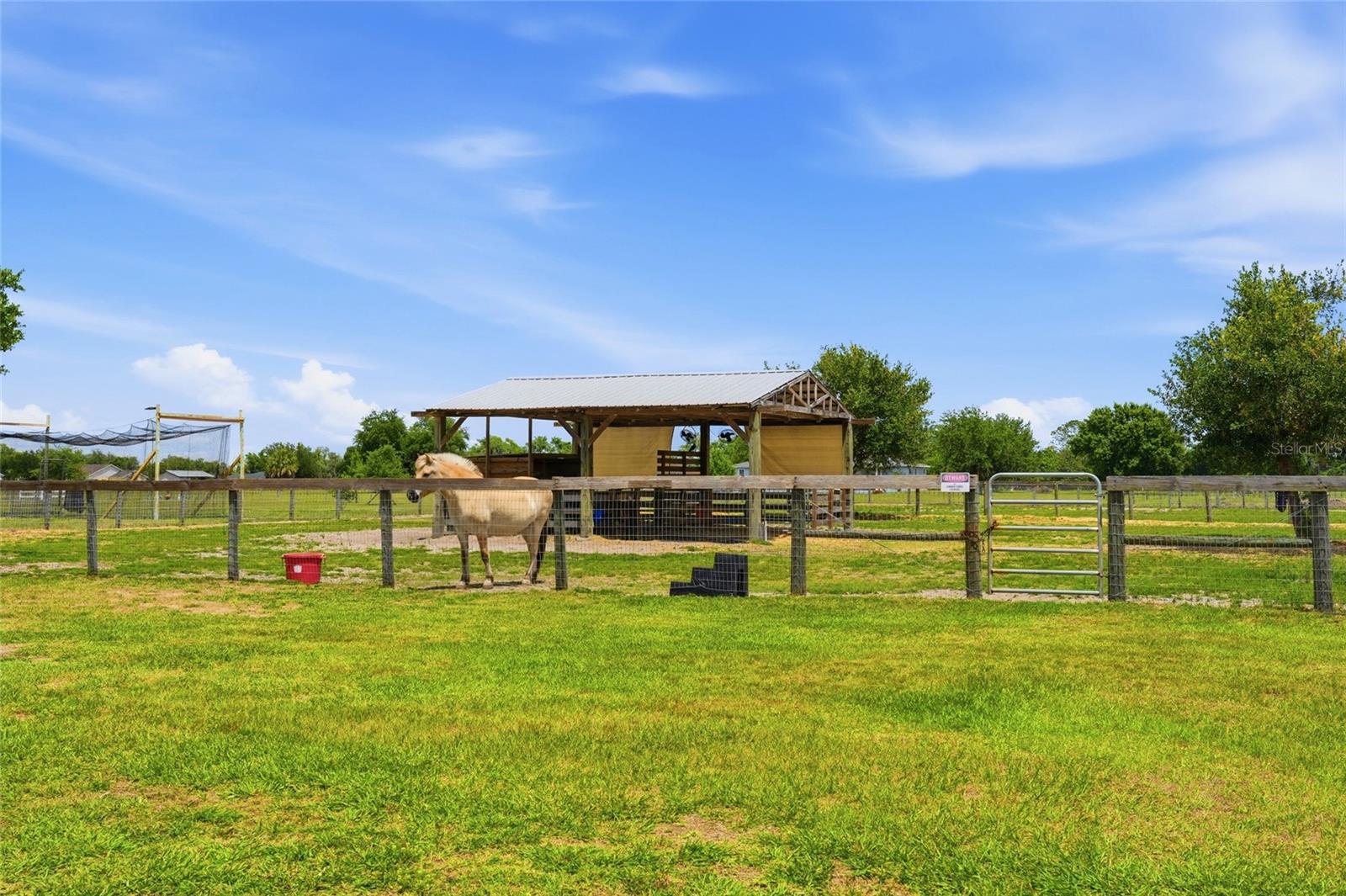 6104 SPENCER PARRISH RD, PARRISH, FL, 34219