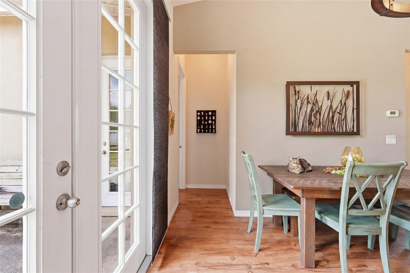 6104 SPENCER PARRISH RD, PARRISH, FL, 34219