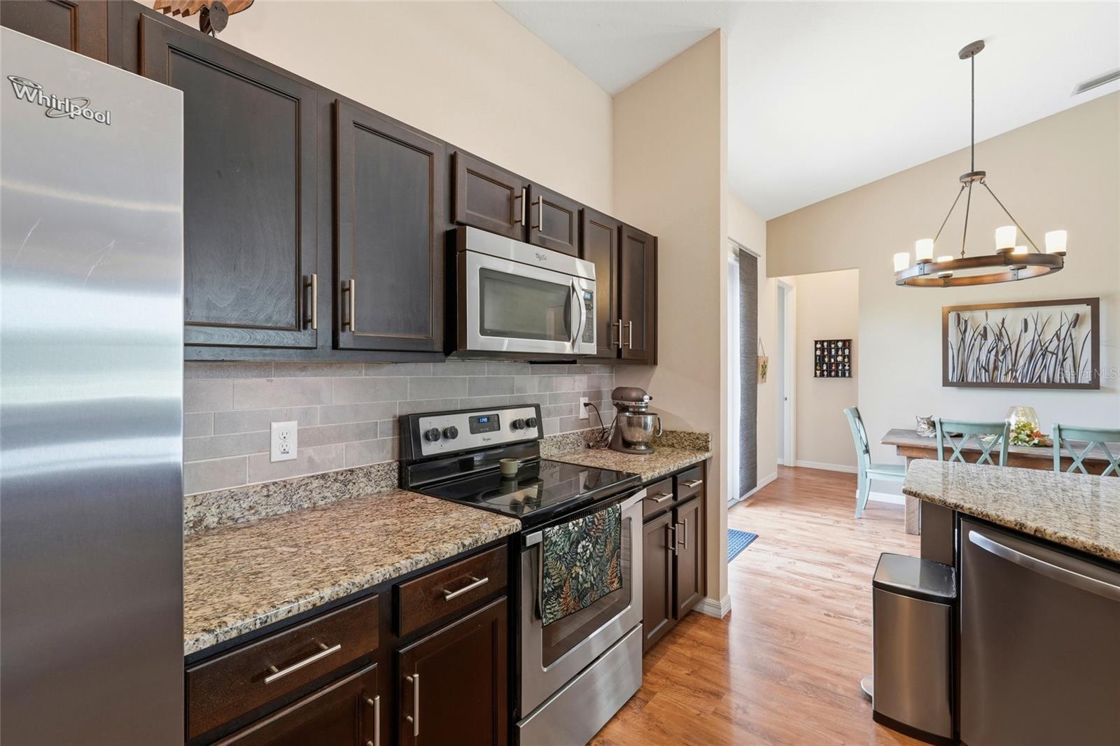 6104 SPENCER PARRISH RD, PARRISH, FL, 34219