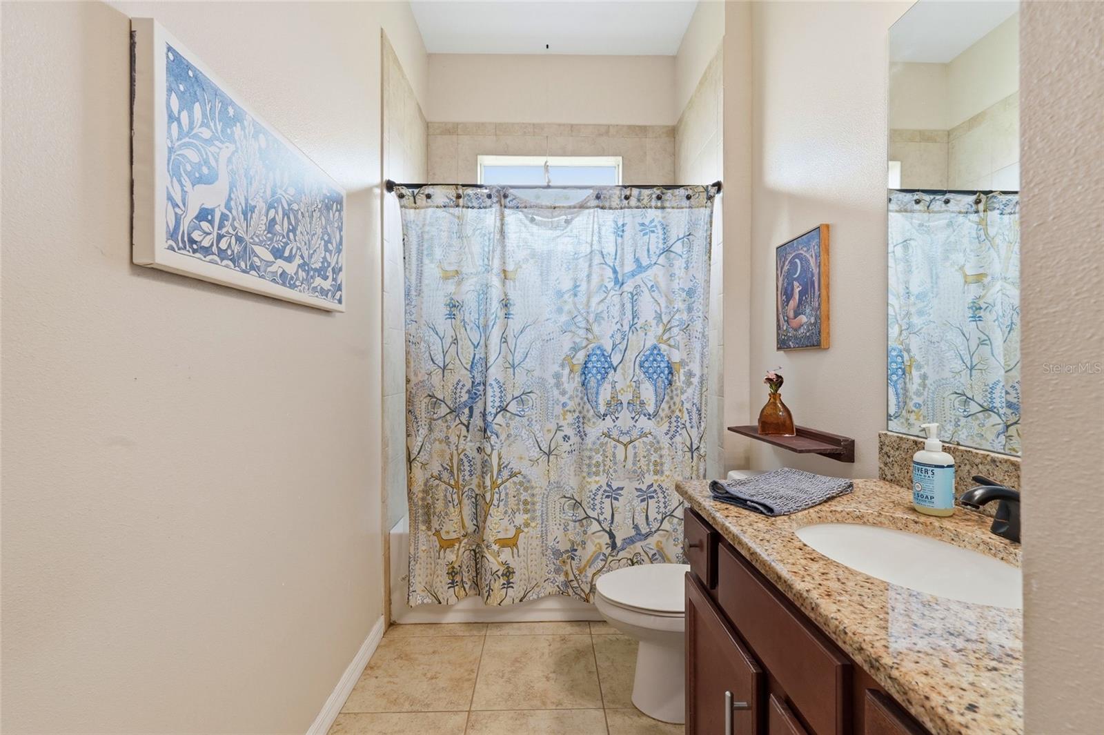 6104 SPENCER PARRISH RD, PARRISH, FL, 34219