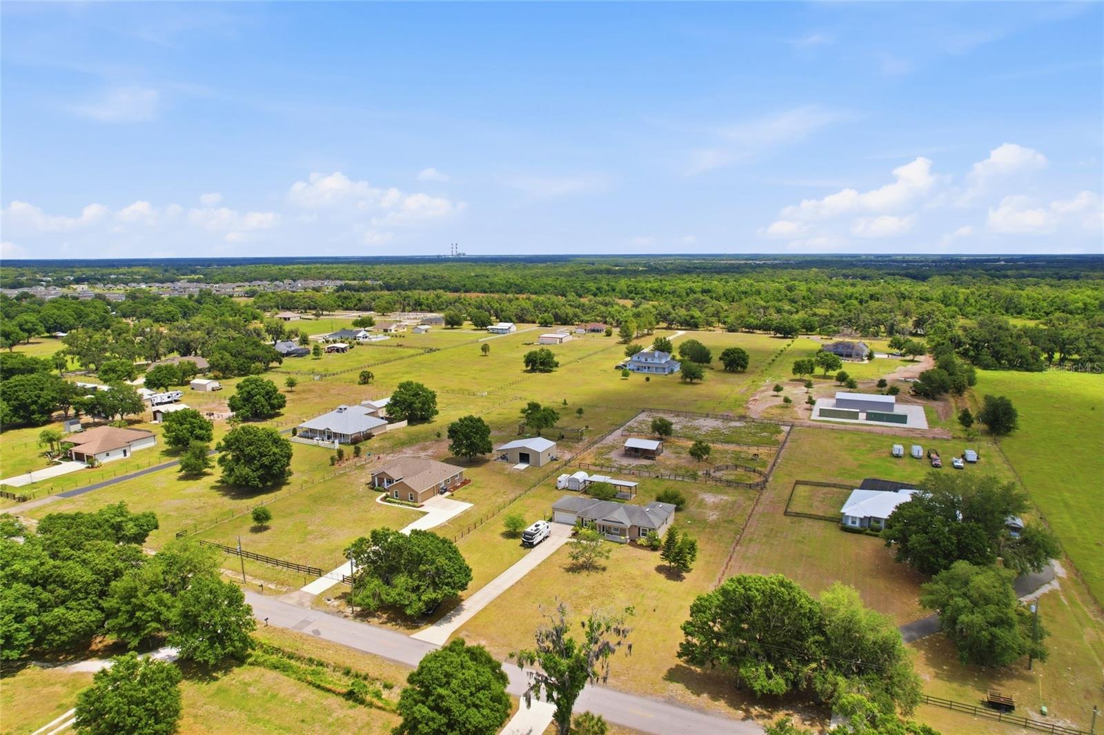 6104 SPENCER PARRISH RD, PARRISH, FL, 34219