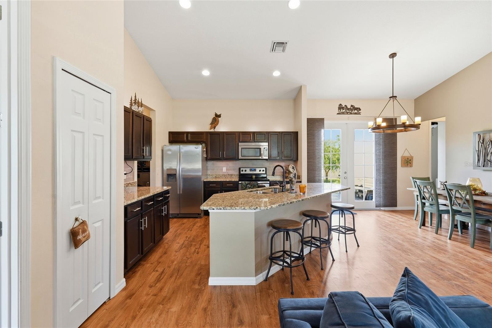 6104 SPENCER PARRISH RD, PARRISH, FL, 34219