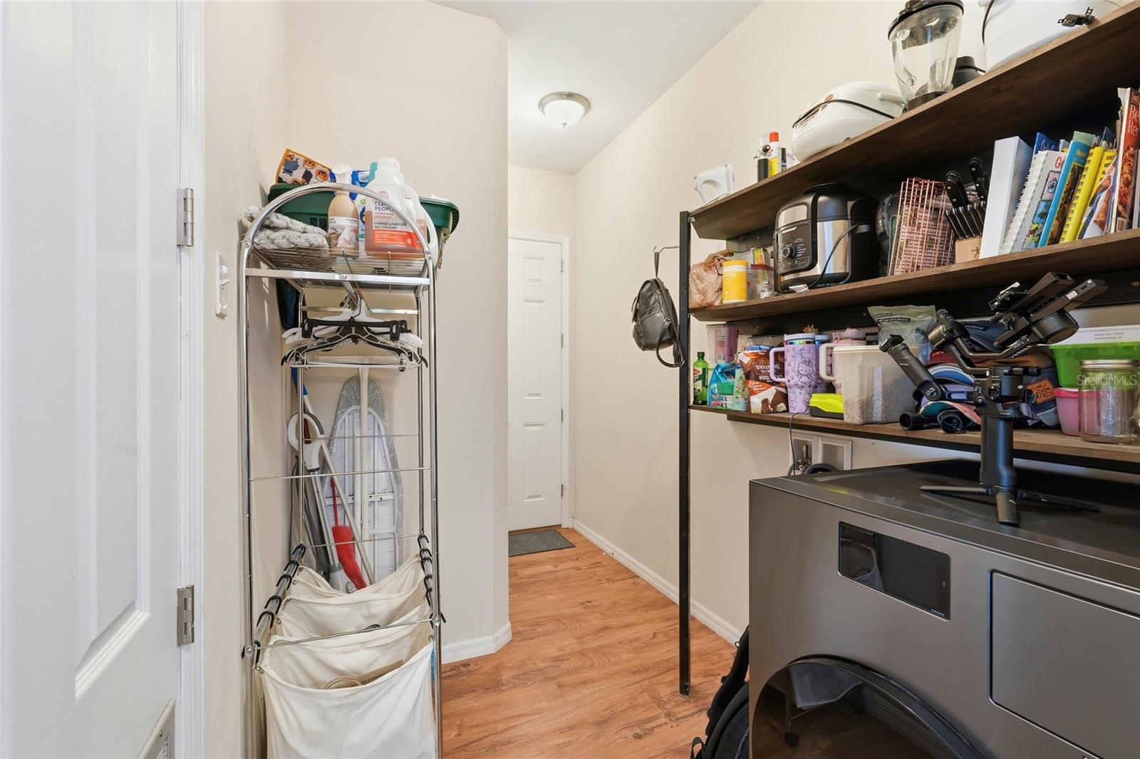 6104 SPENCER PARRISH RD, PARRISH, FL, 34219