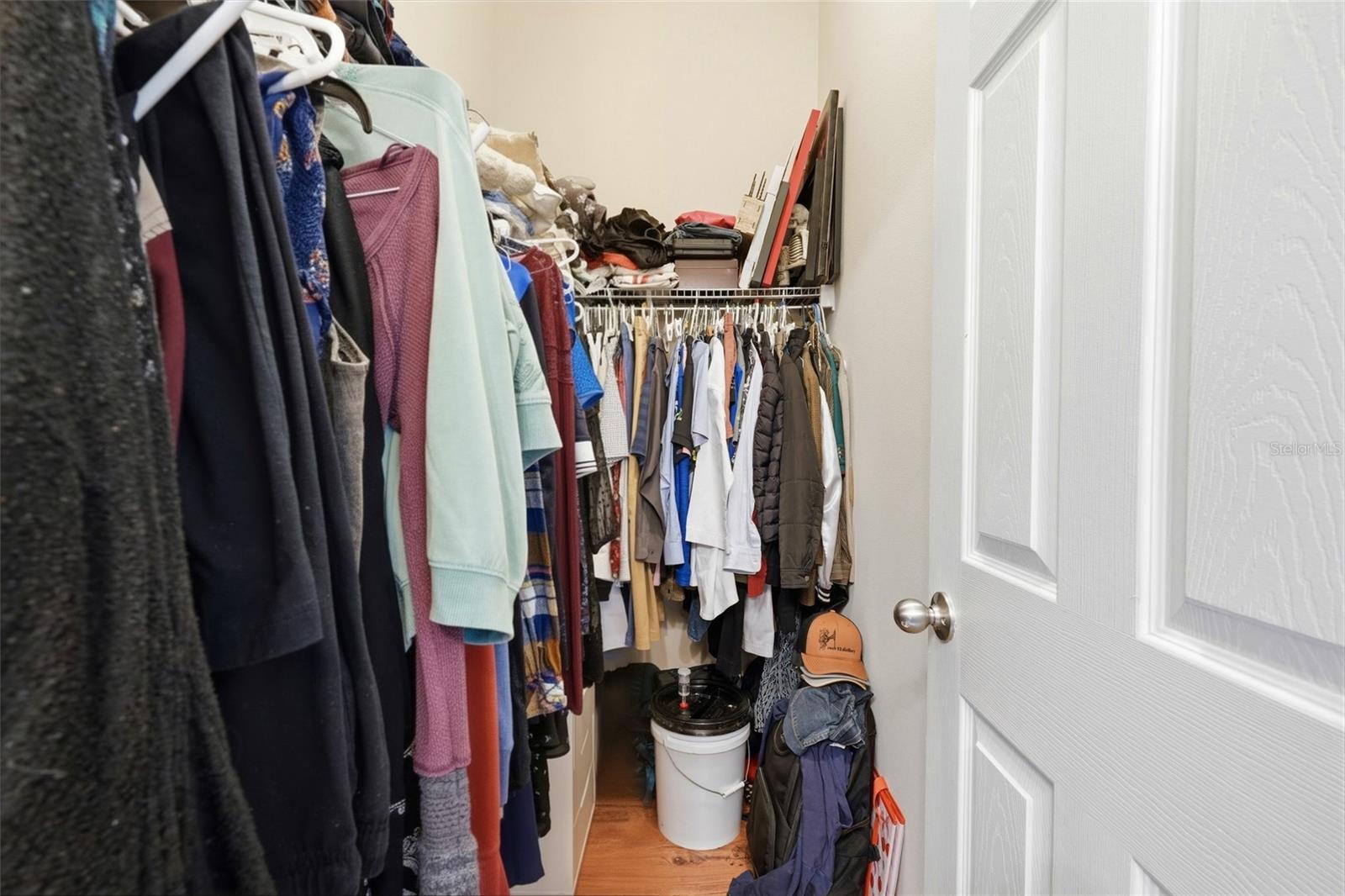 6104 SPENCER PARRISH RD, PARRISH, FL, 34219