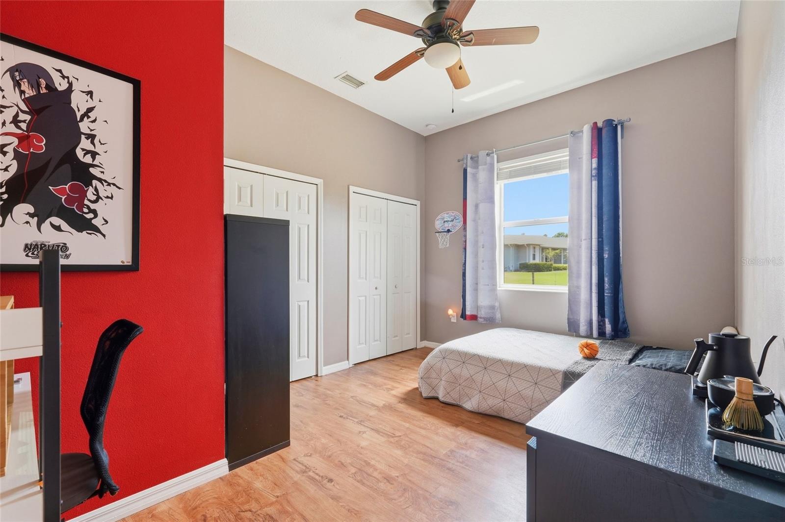 6104 SPENCER PARRISH RD, PARRISH, FL, 34219