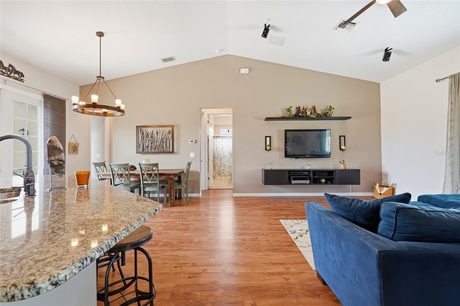 6104 SPENCER PARRISH RD, PARRISH, FL, 34219