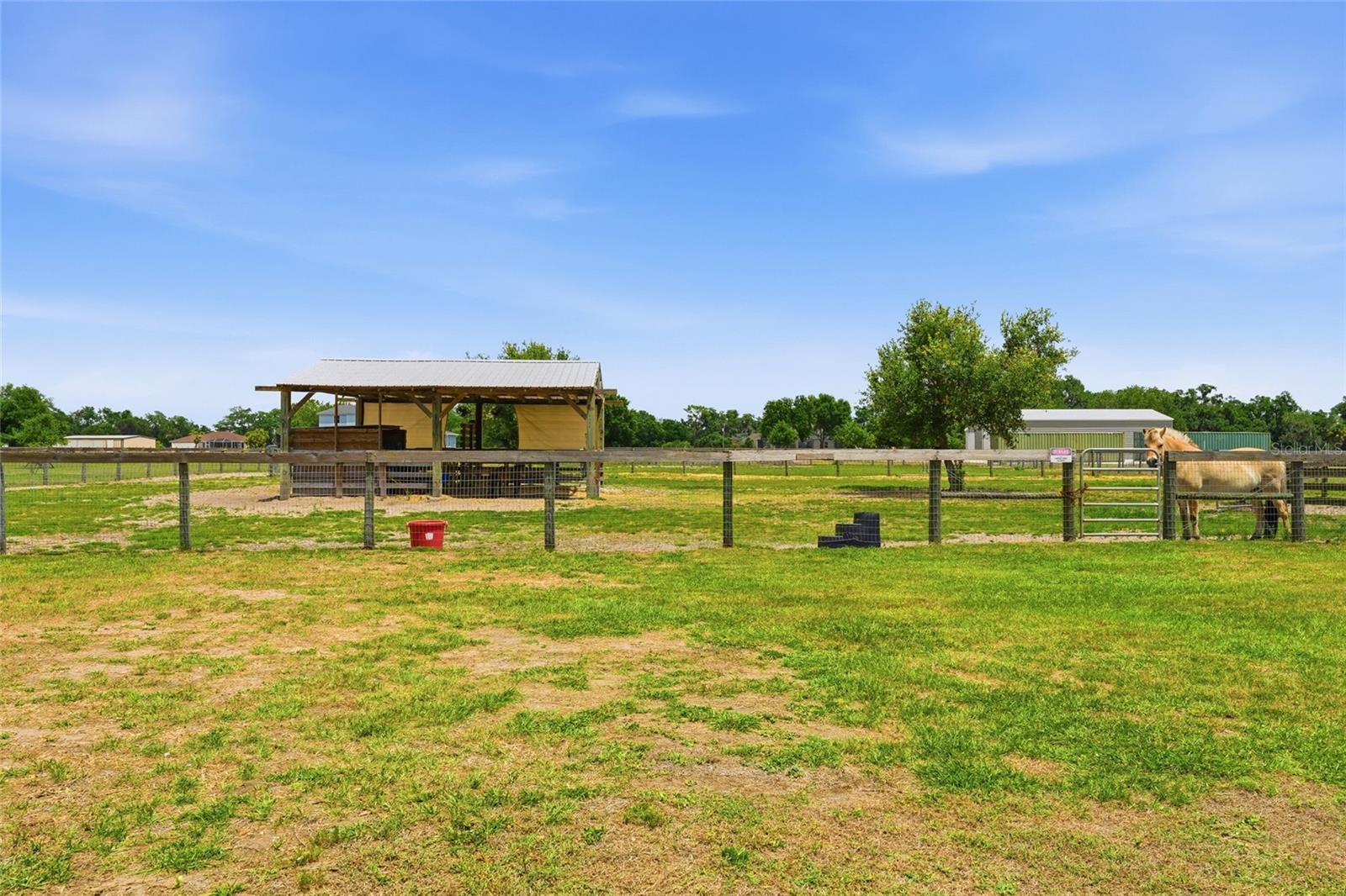 6104 SPENCER PARRISH RD, PARRISH, FL, 34219