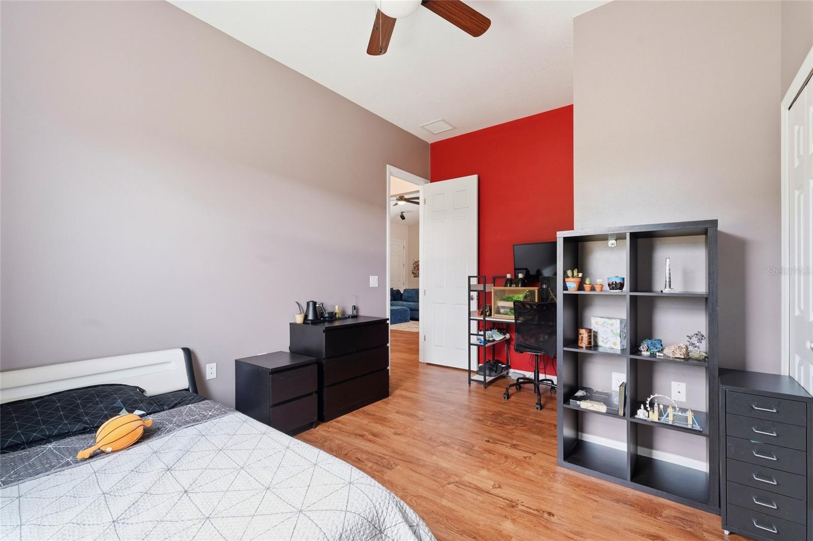 6104 SPENCER PARRISH RD, PARRISH, FL, 34219