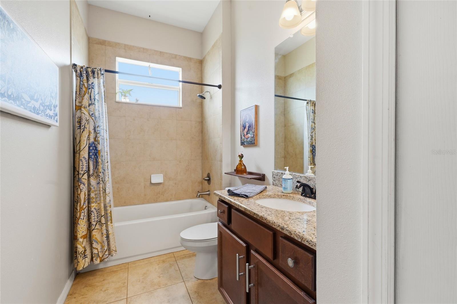 6104 SPENCER PARRISH RD, PARRISH, FL, 34219