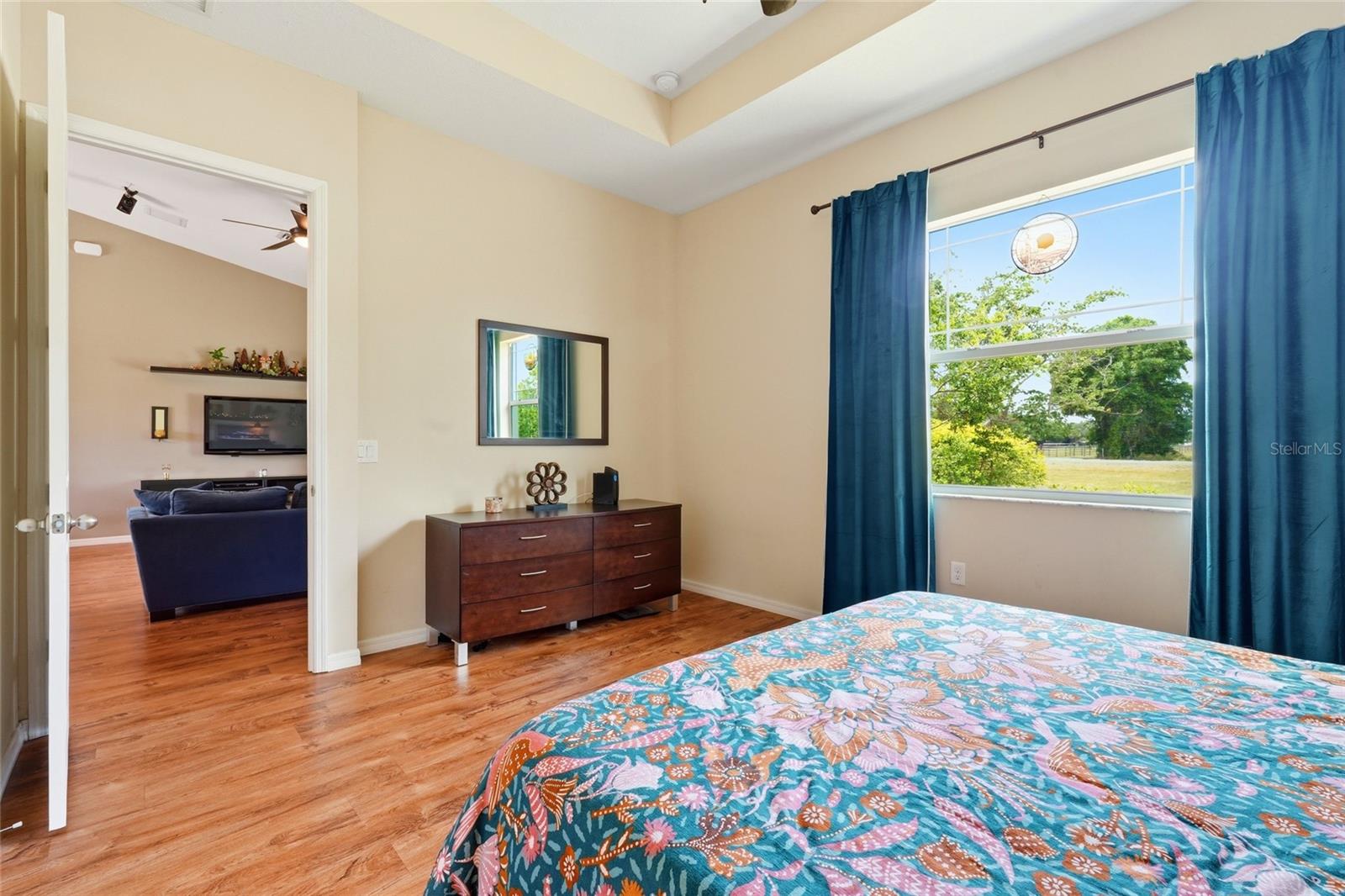 6104 SPENCER PARRISH RD, PARRISH, FL, 34219