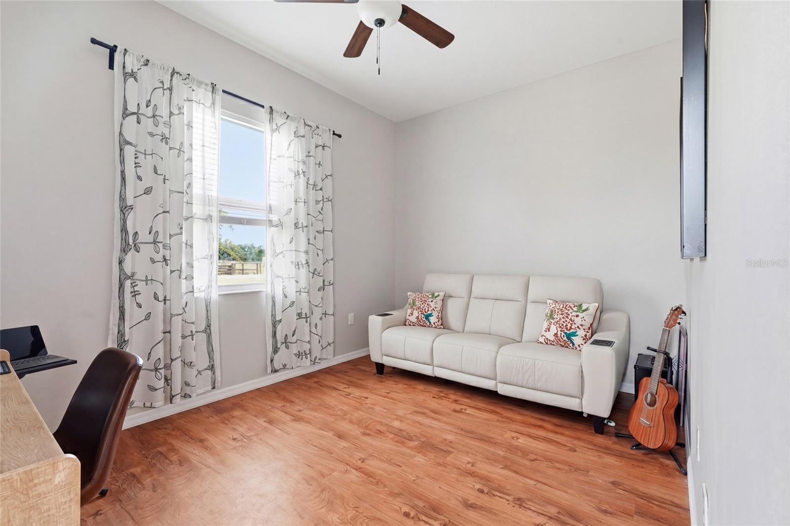 6104 SPENCER PARRISH RD, PARRISH, FL, 34219