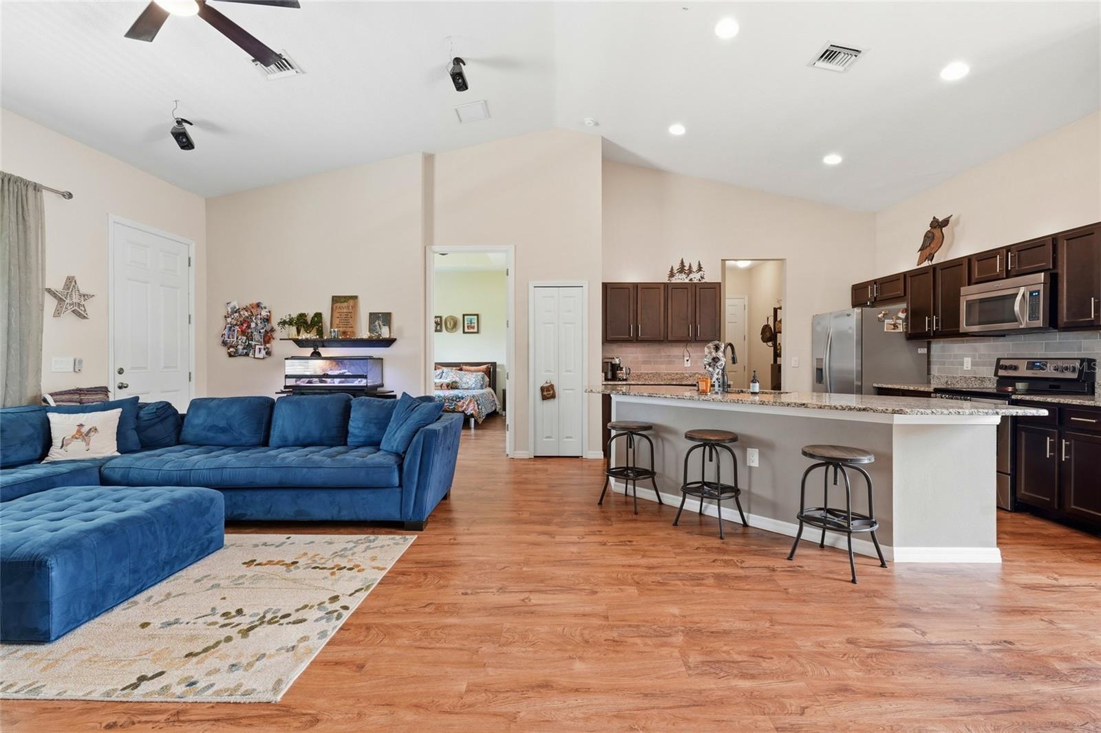 6104 SPENCER PARRISH RD, PARRISH, FL, 34219