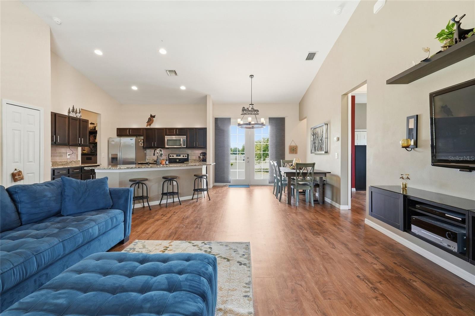 6104 SPENCER PARRISH RD, PARRISH, FL, 34219