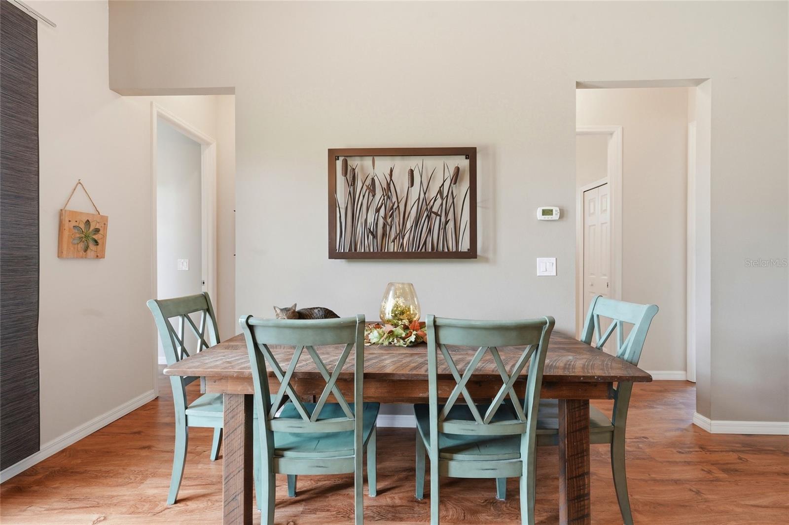 6104 SPENCER PARRISH RD, PARRISH, FL, 34219