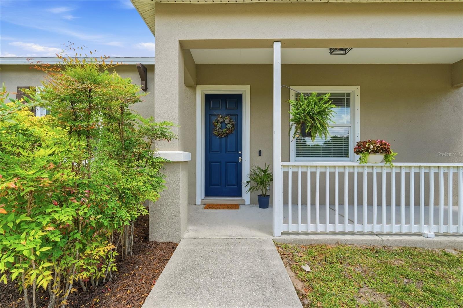 6104 SPENCER PARRISH RD, PARRISH, FL, 34219