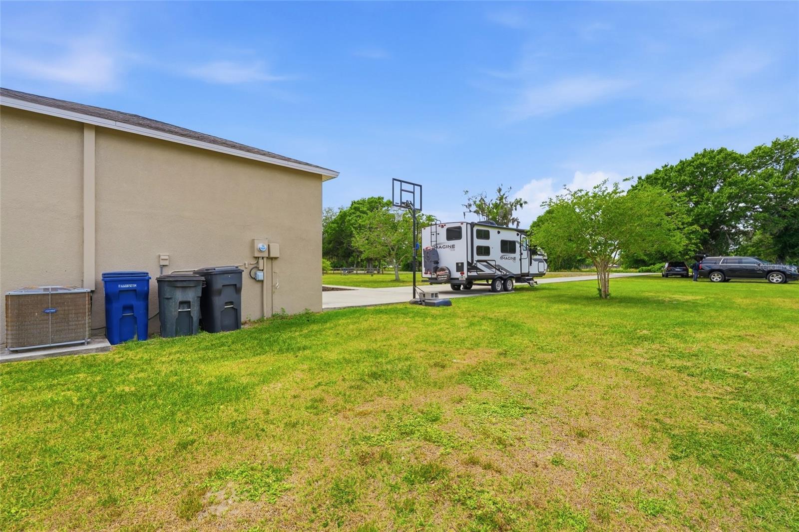 6104 SPENCER PARRISH RD, PARRISH, FL, 34219