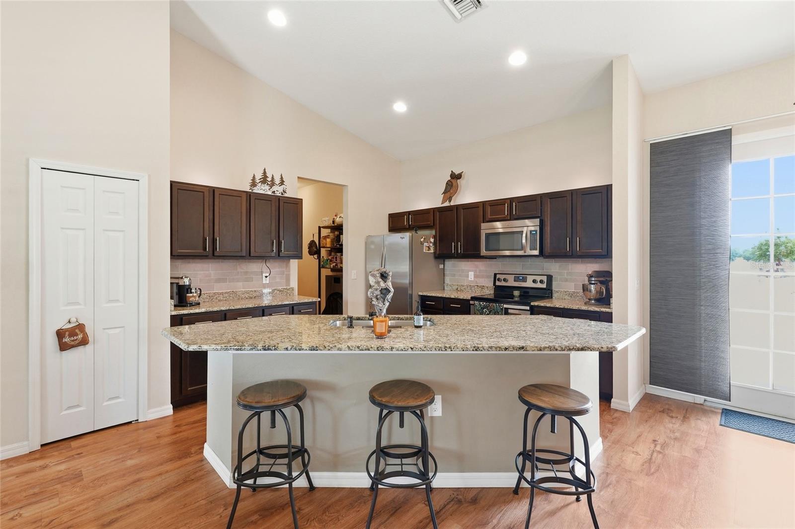 6104 SPENCER PARRISH RD, PARRISH, FL, 34219