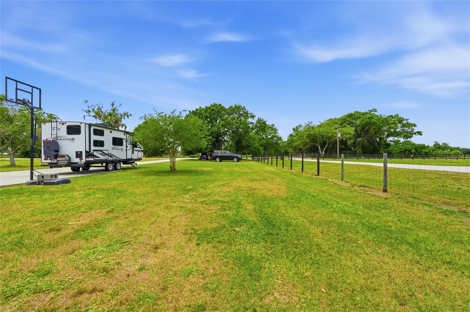 6104 SPENCER PARRISH RD, PARRISH, FL, 34219