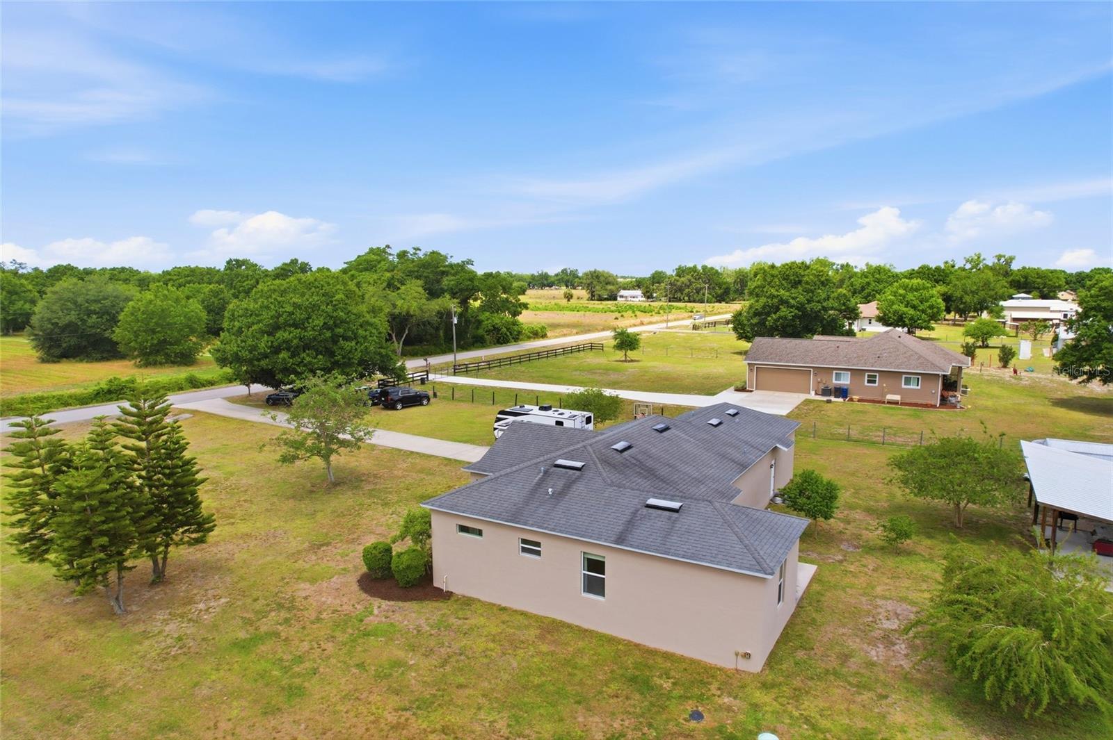 6104 SPENCER PARRISH RD, PARRISH, FL, 34219