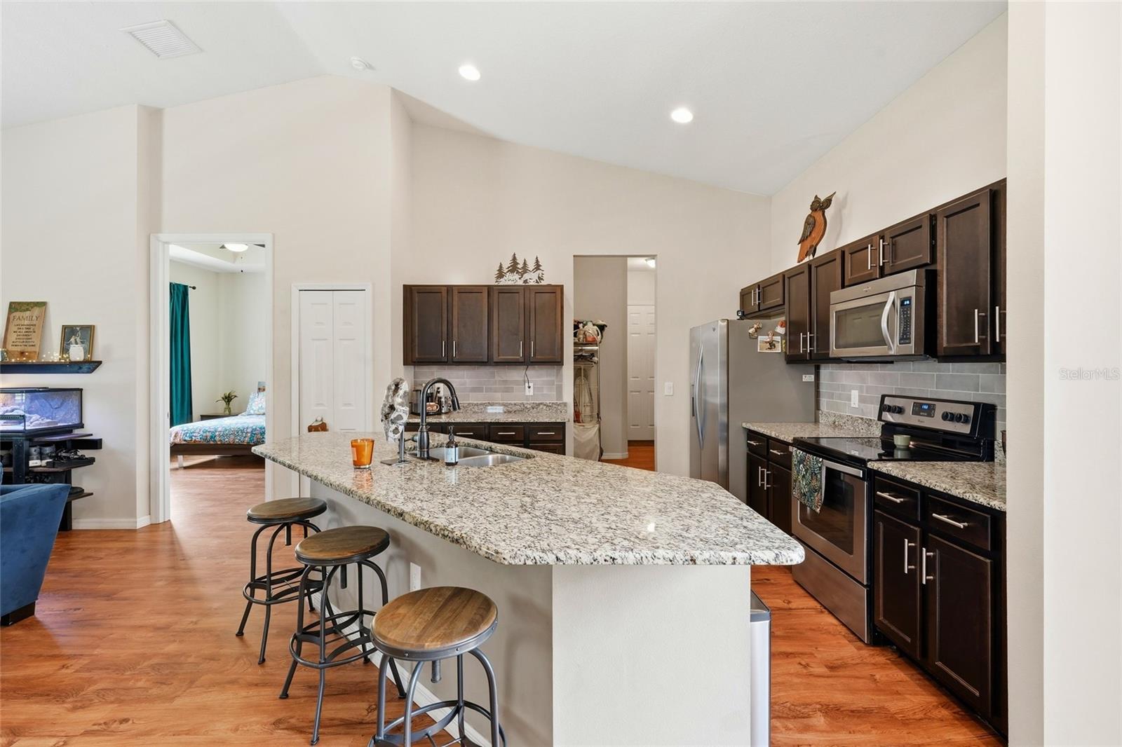 6104 SPENCER PARRISH RD, PARRISH, FL, 34219