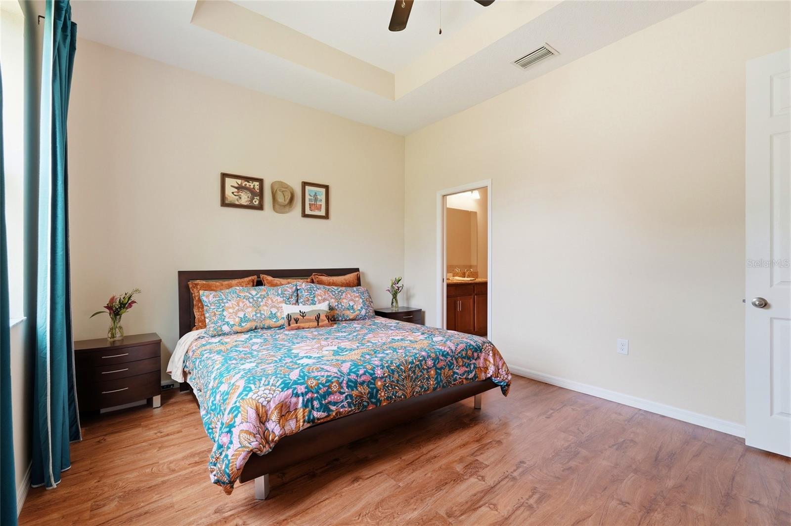 6104 SPENCER PARRISH RD, PARRISH, FL, 34219