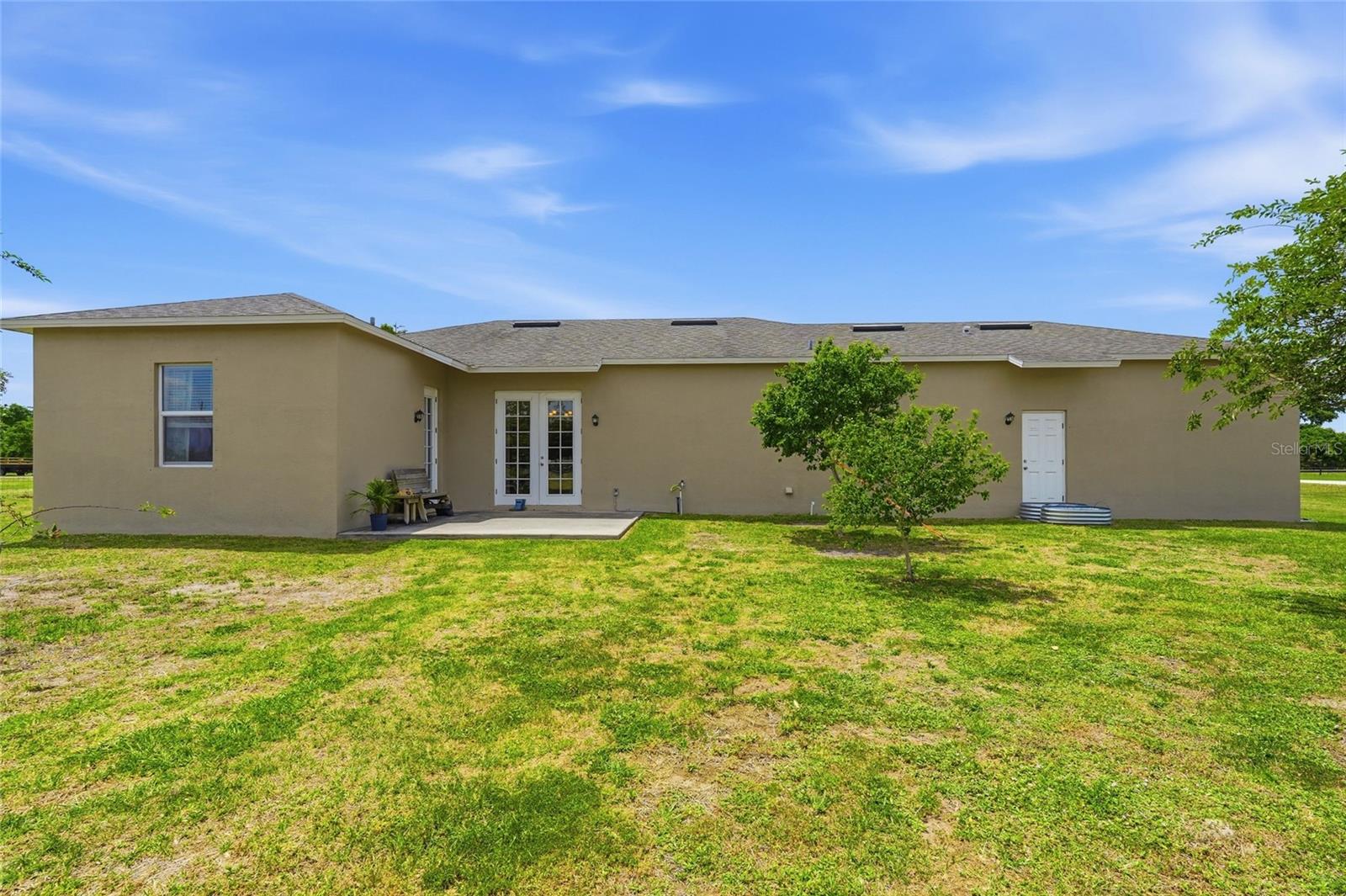 6104 SPENCER PARRISH RD, PARRISH, FL, 34219