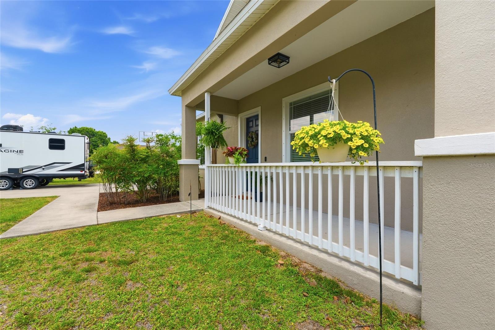 6104 SPENCER PARRISH RD, PARRISH, FL, 34219