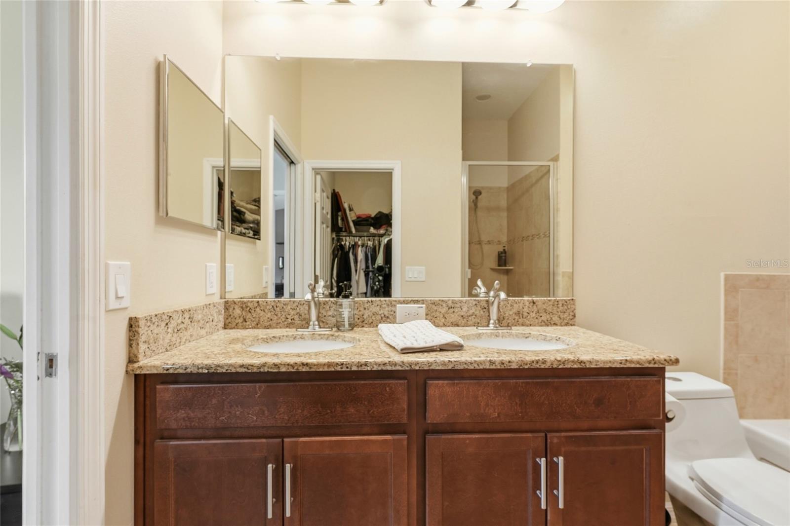 6104 SPENCER PARRISH RD, PARRISH, FL, 34219