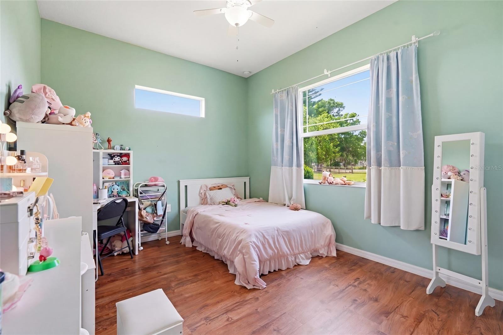 6104 SPENCER PARRISH RD, PARRISH, FL, 34219