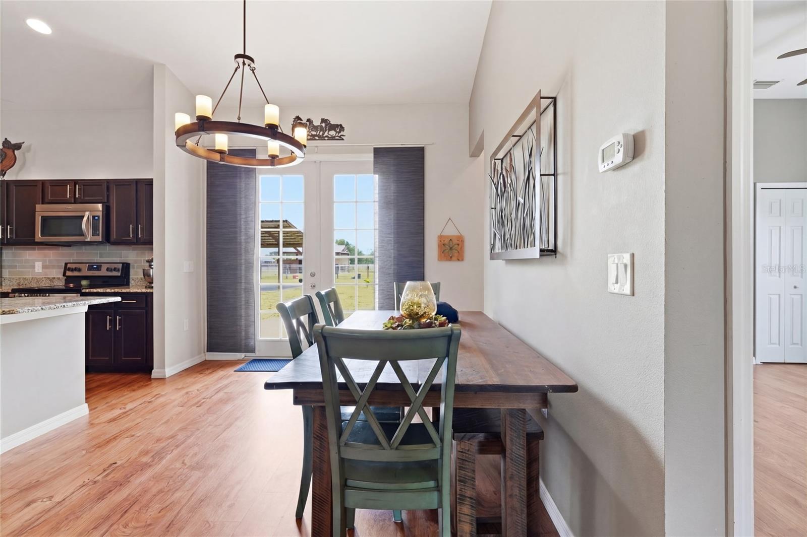 6104 SPENCER PARRISH RD, PARRISH, FL, 34219