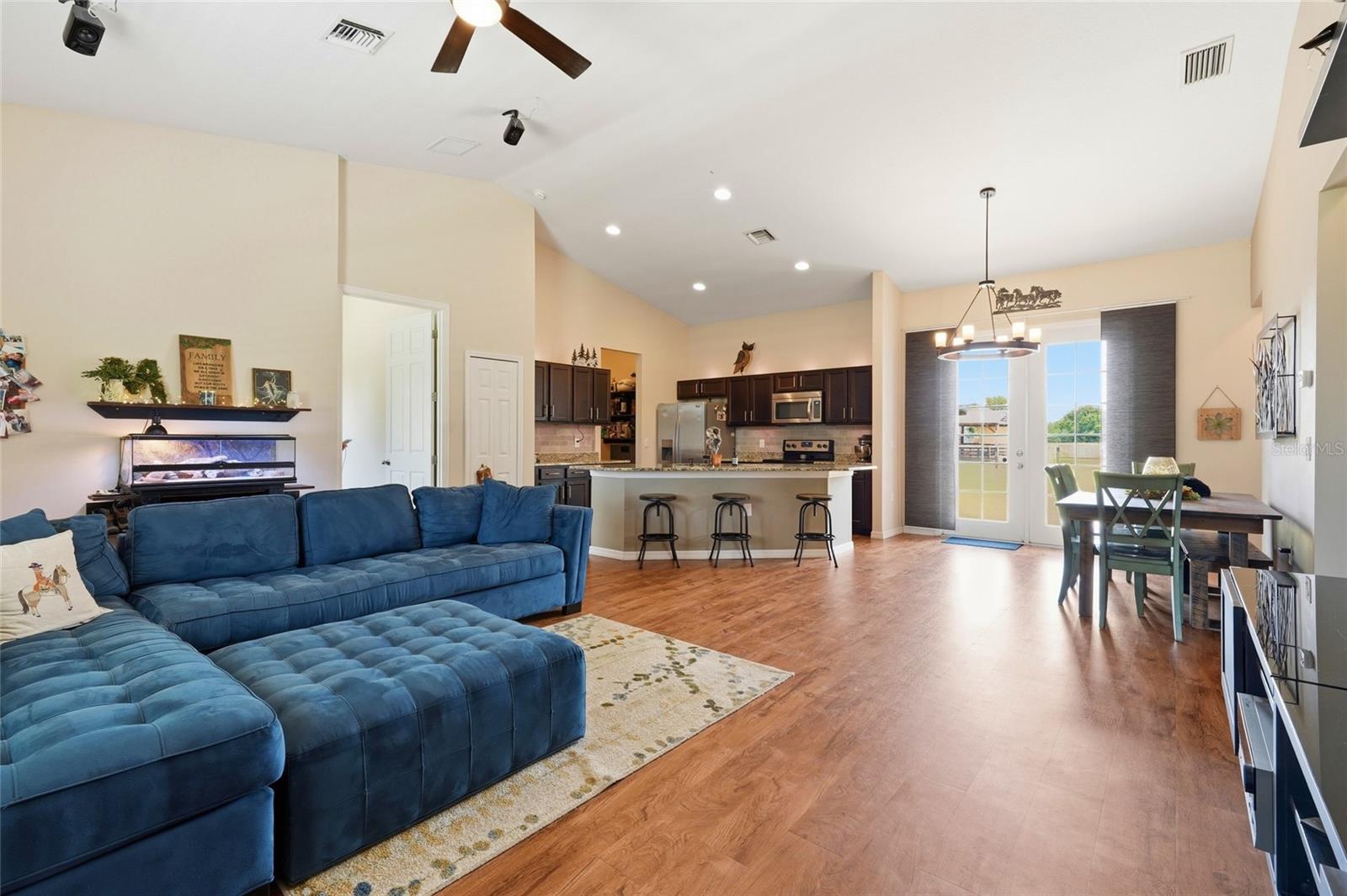 6104 SPENCER PARRISH RD, PARRISH, FL, 34219