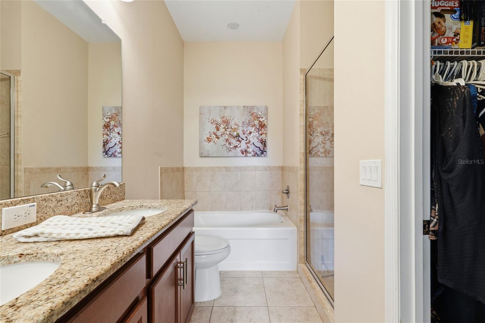 6104 SPENCER PARRISH RD, PARRISH, FL, 34219